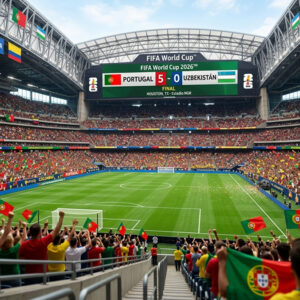 Agencia_Brunch_Resultados_De_Los_Partidos_Del_Mundial_imagencreadaconIAconpropositosilustrativos