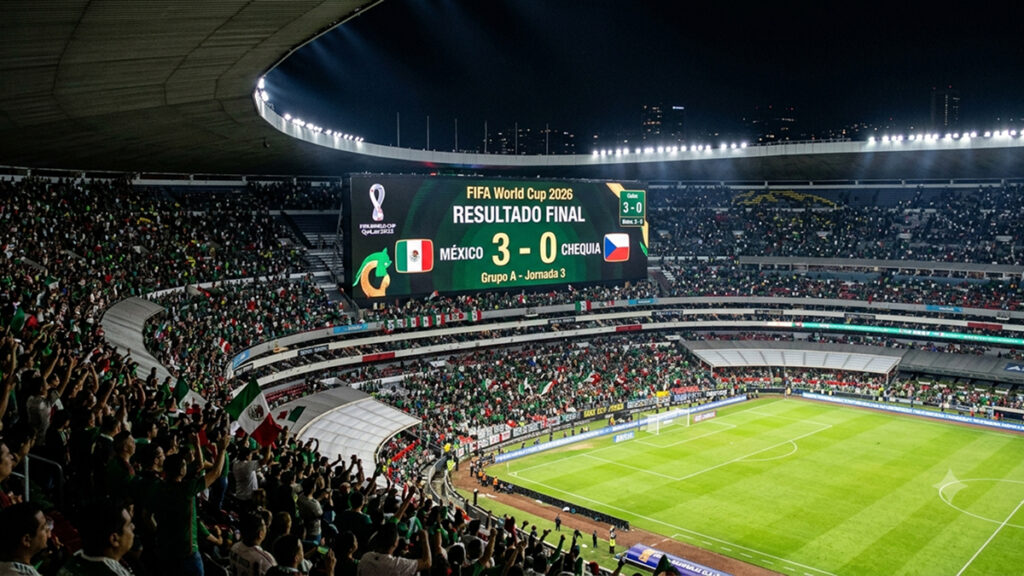 Agencia_Brunch_Resultados_De_Los_Partidos_Del_Mundial_imagencreadaconIAconpropositosilustrativos