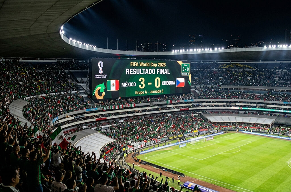Agencia_Brunch_Resultados_De_Los_Partidos_Del_Mundial_imagencreadaconIAconpropositosilustrativos