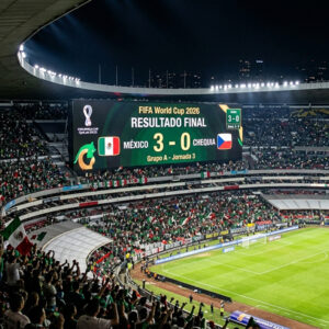 Agencia_Brunch_Resultados_De_Los_Partidos_Del_Mundial_imagencreadaconIAconpropositosilustrativos