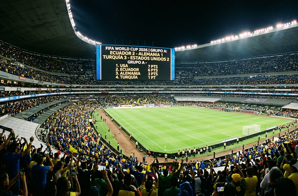 Agencia_Brunch_Resultados_De_Los_Partidos_Del_Mundial_imagencreadaconIAconpropositosilustrativos