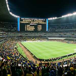 Agencia_Brunch_Resultados_De_Los_Partidos_Del_Mundial_imagencreadaconIAconpropositosilustrativos