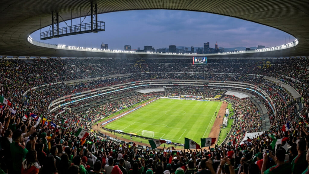 Agencia_Brunch_Resultados_De_Los_Partidos_Del_Mundial_imagencreadaconIAconpropositosilustrativos