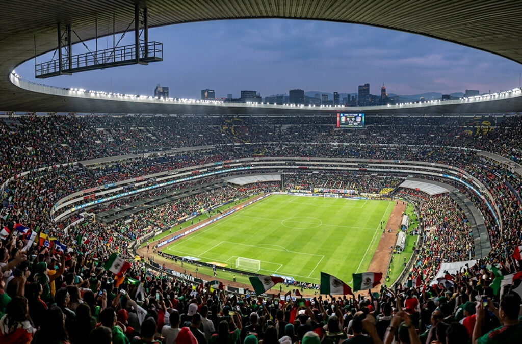 Agencia_Brunch_Resultados_De_Los_Partidos_Del_Mundial_imagencreadaconIAconpropositosilustrativos