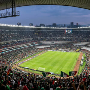 Agencia_Brunch_Resultados_De_Los_Partidos_Del_Mundial_imagencreadaconIAconpropositosilustrativos