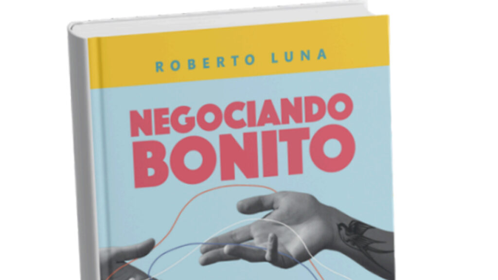 Agencia_Brunch_Roberto_Luna_Negociando_Bonito