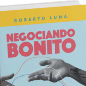 Agencia_Brunch_Roberto_Luna_Negociando_Bonito