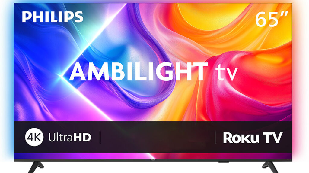 Agencia_Brunch_RokuTV_Philips_AmbilightTV