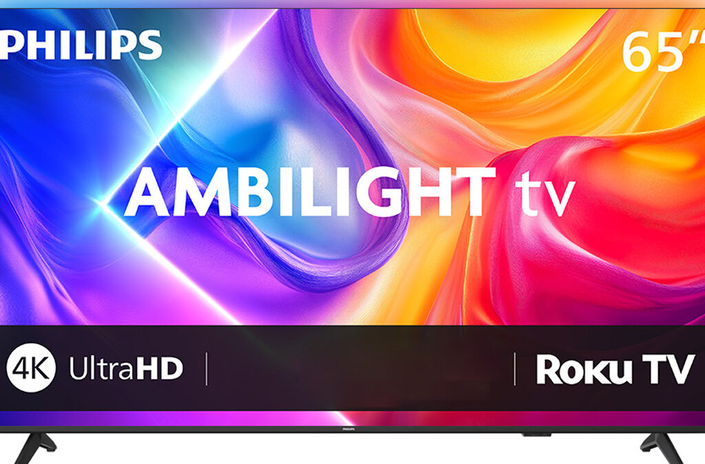 Agencia_Brunch_RokuTV_Philips_AmbilightTV