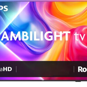 Agencia_Brunch_RokuTV_Philips_AmbilightTV