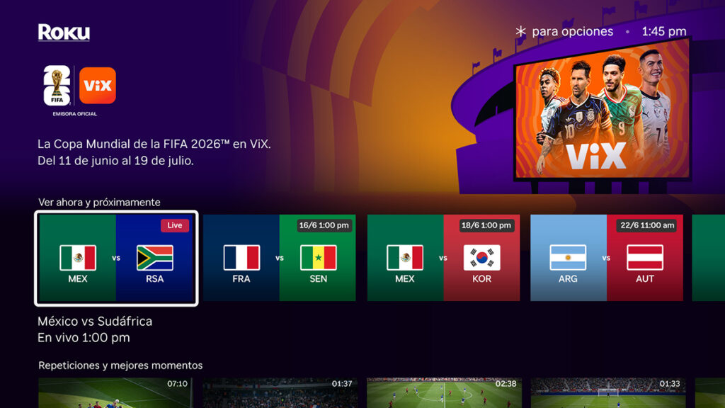 Agencia_Brunch_Roku_Zona_Mundial