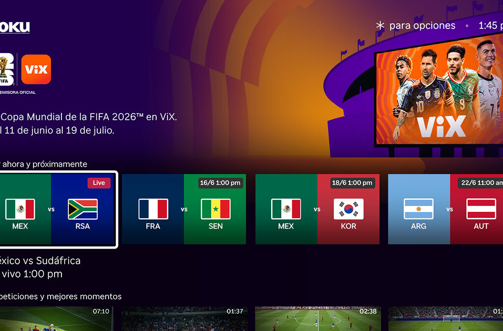 Agencia_Brunch_Roku_Zona_Mundial
