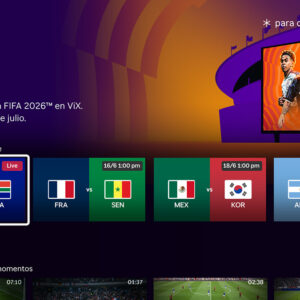 Agencia_Brunch_Roku_Zona_Mundial
