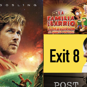 Agencia_Brunch_SOFA_DGTL_Cine_A_Tu_pantalla