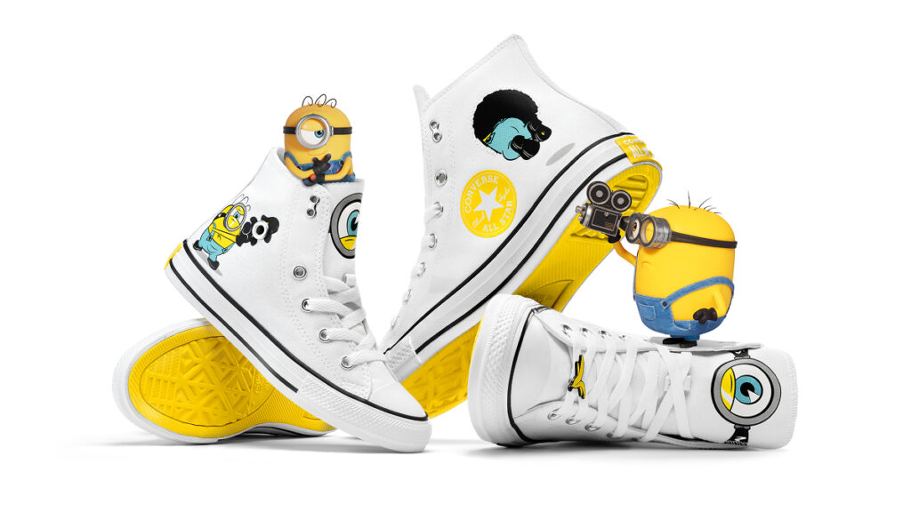 Agencia_Brunch_SU26_MINIONS_A21403C_A21405C_GROUP_01