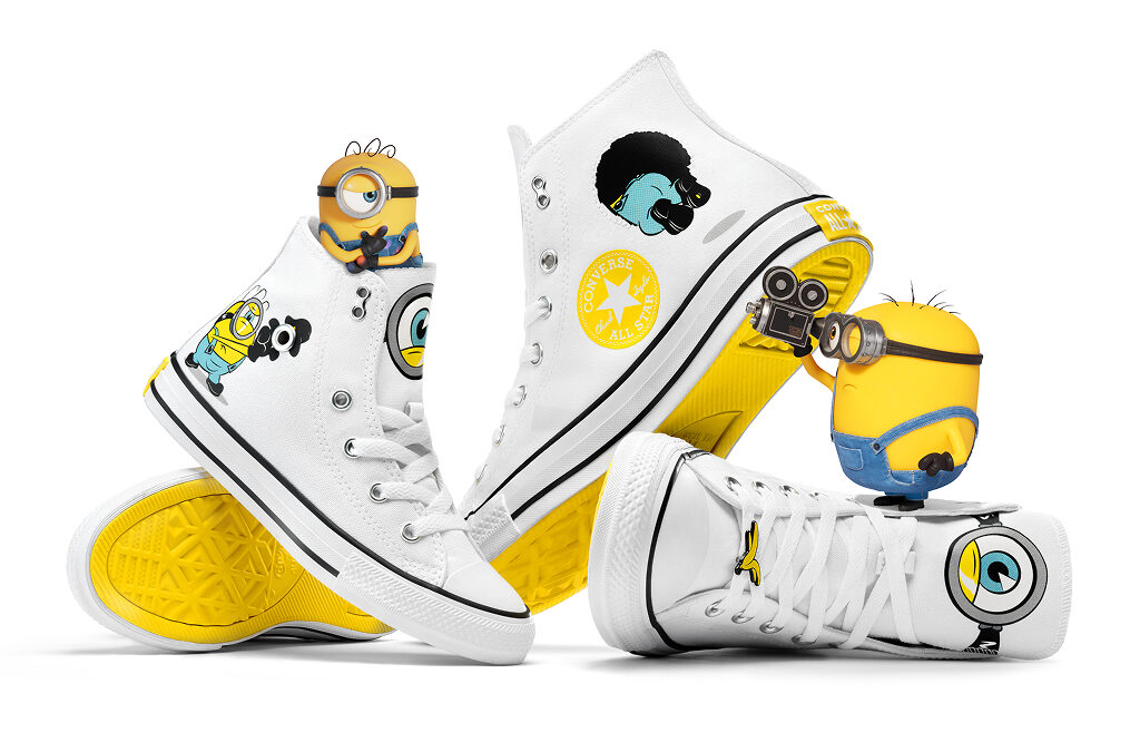 Agencia_Brunch_SU26_MINIONS_A21403C_A21405C_GROUP_01