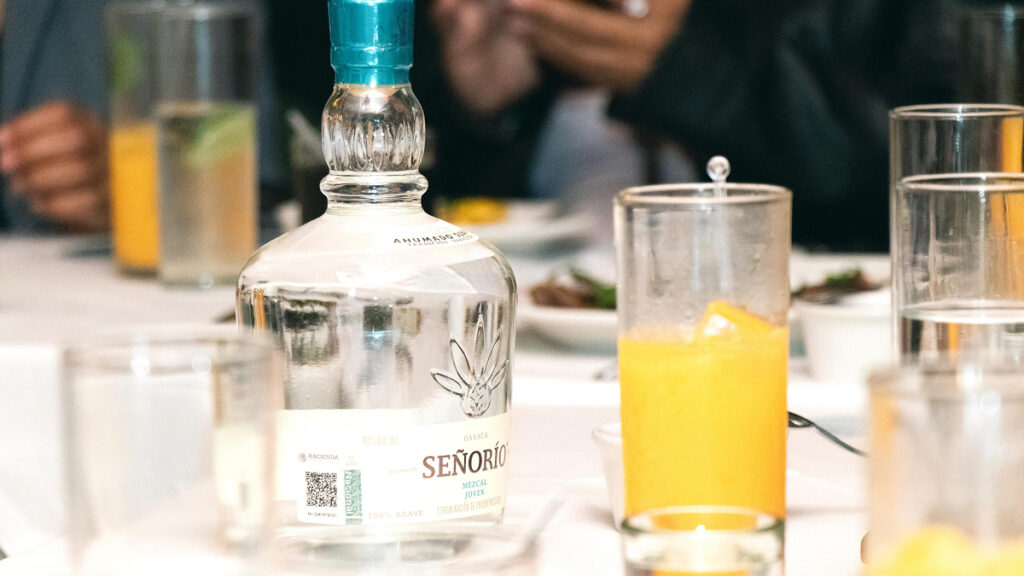 Agencia_Brunch_Senorio_Mezcal