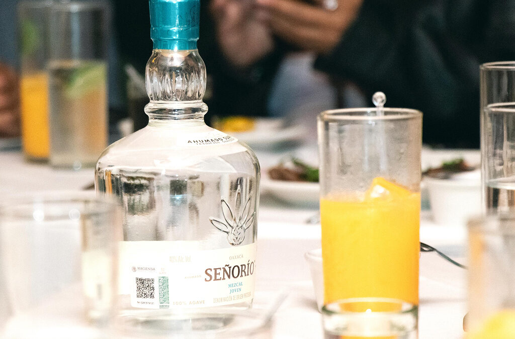 Agencia_Brunch_Senorio_Mezcal