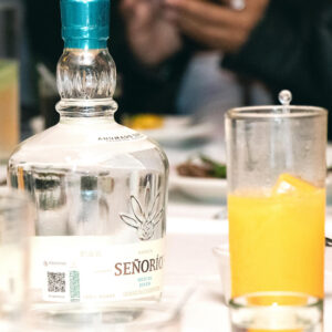 Agencia_Brunch_Senorio_Mezcal