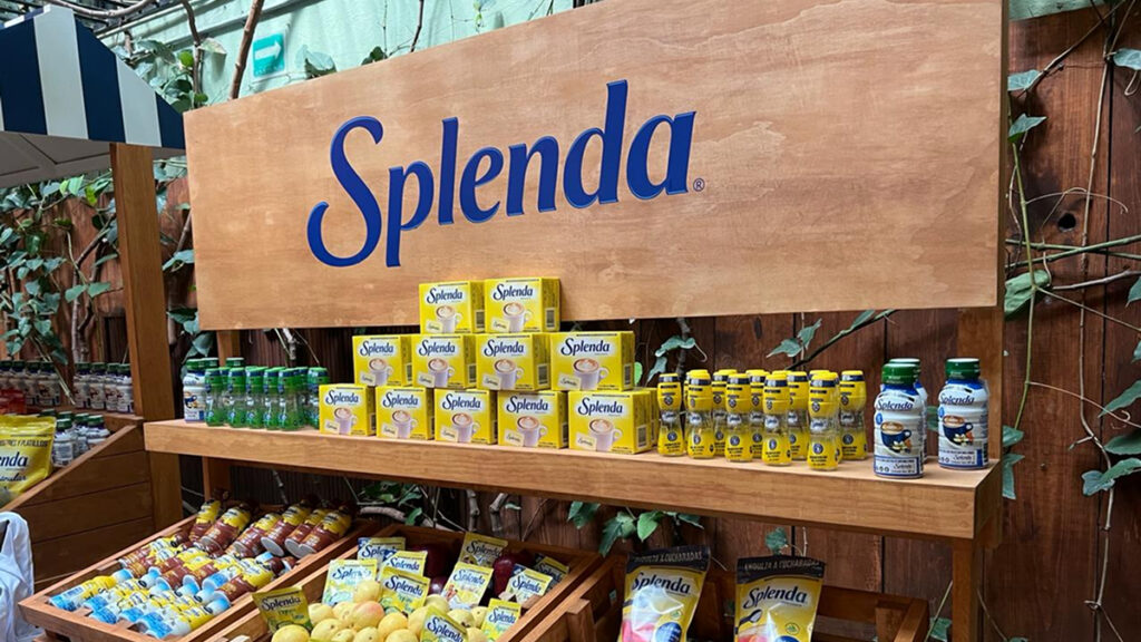 Agencia_Brunch_Splenda (2)