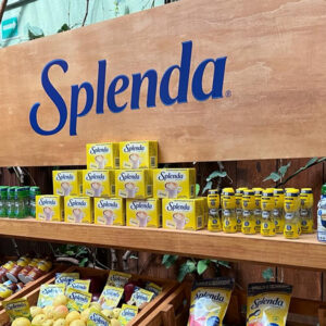 Agencia_Brunch_Splenda (2)