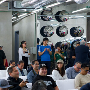 Agencia_Brunch_Street_Fever_2026