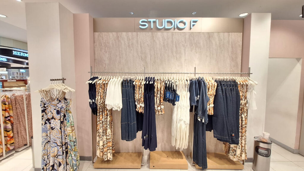 Agencia_Brunch_Studio_F