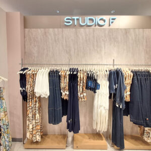 Agencia_Brunch_Studio_F