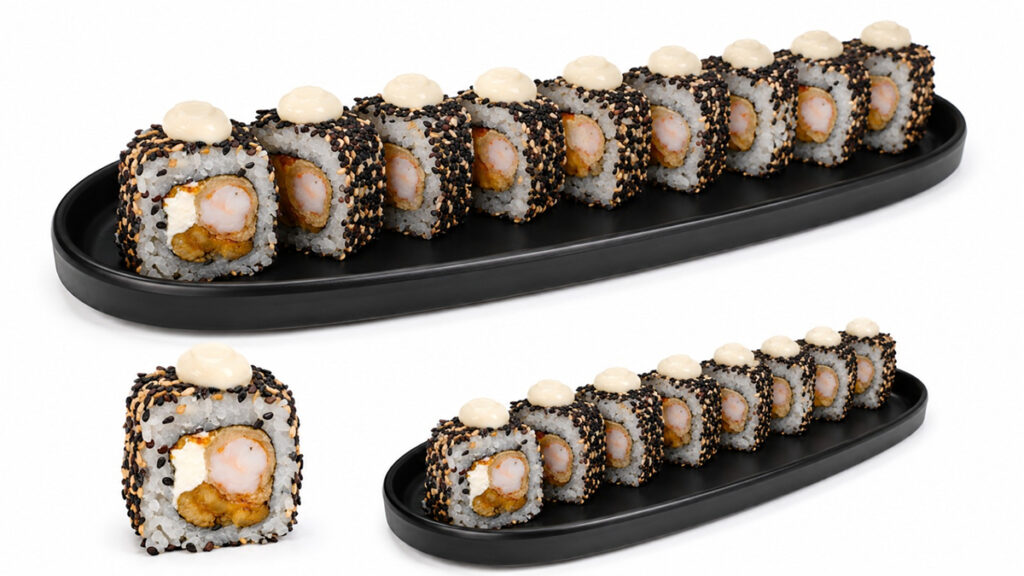 Agencia_Brunch_Sushiitto_Rollo_Payne_3