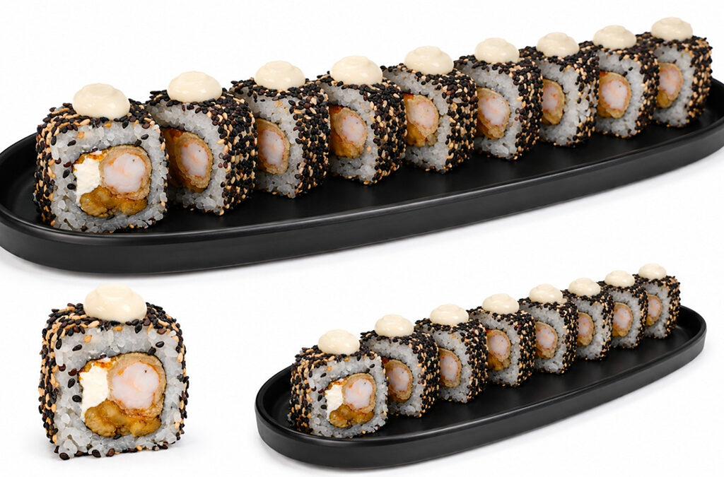 Agencia_Brunch_Sushiitto_Rollo_Payne_3