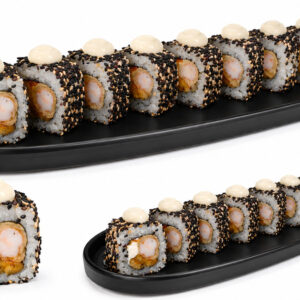 Agencia_Brunch_Sushiitto_Rollo_Payne_3