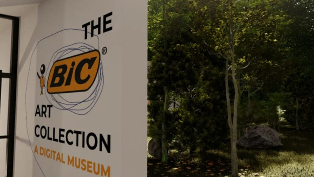 Agencia_Brunch_The_Bic_Art_Collection_Digital_Museum