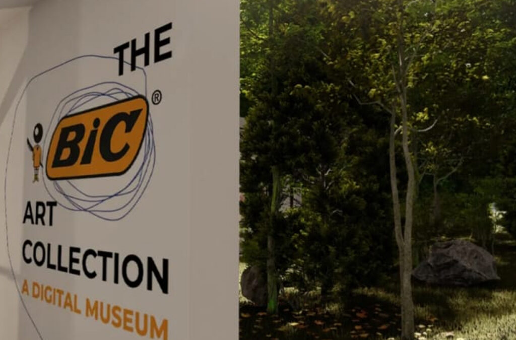 Agencia_Brunch_The_Bic_Art_Collection_Digital_Museum