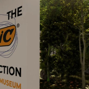 Agencia_Brunch_The_Bic_Art_Collection_Digital_Museum