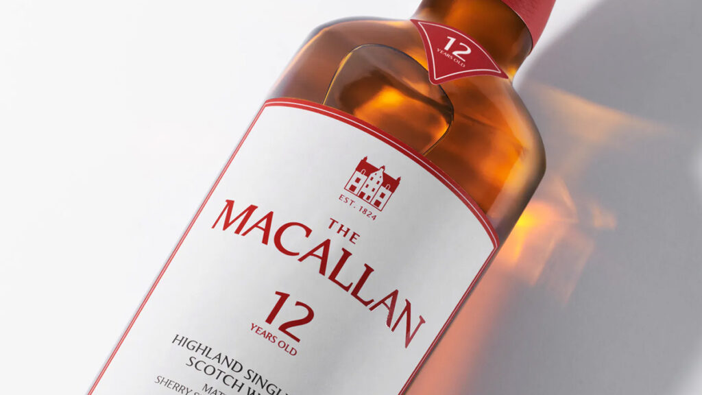 Agencia_Brunch_The_Macallan_12_Years_Old_Mood_Shot