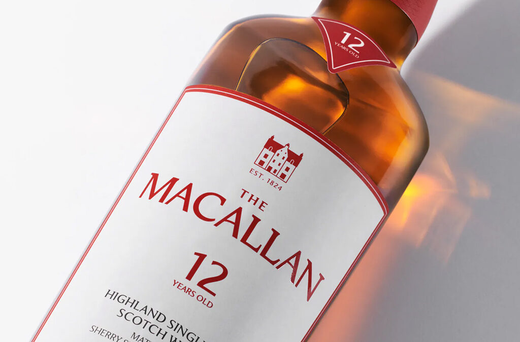 Agencia_Brunch_The_Macallan_12_Years_Old_Mood_Shot