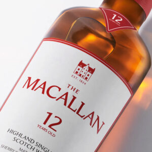 Agencia_Brunch_The_Macallan_12_Years_Old_Mood_Shot
