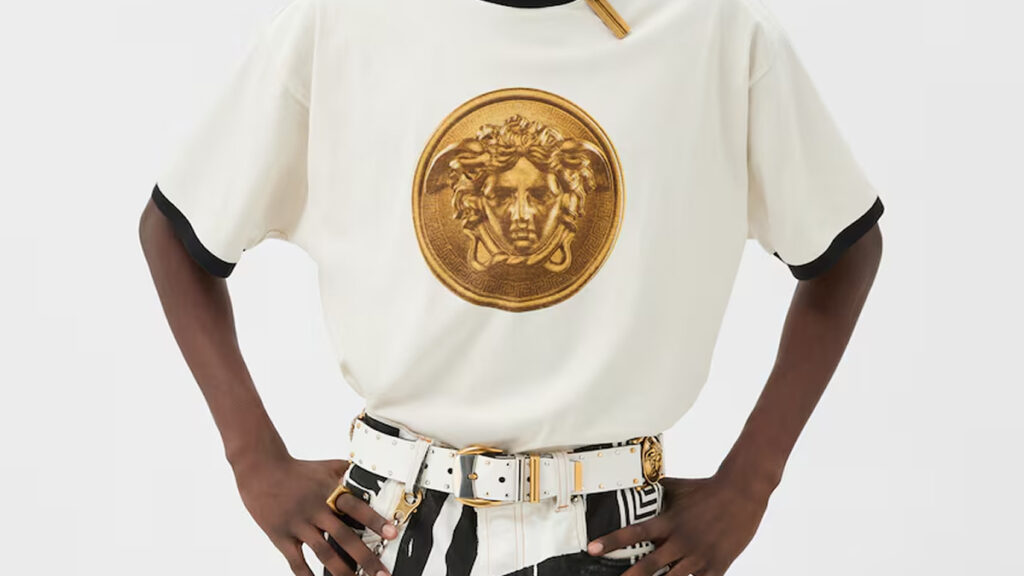 Agencia_Brunch_Versace_Dia_Del_Padre