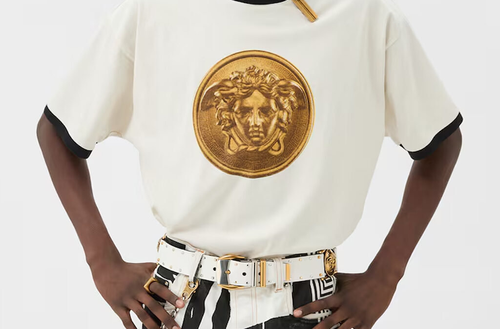 Agencia_Brunch_Versace_Dia_Del_Padre