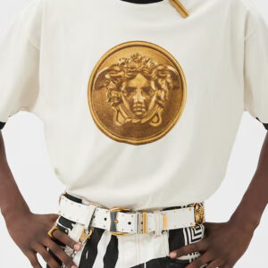 Agencia_Brunch_Versace_Dia_Del_Padre