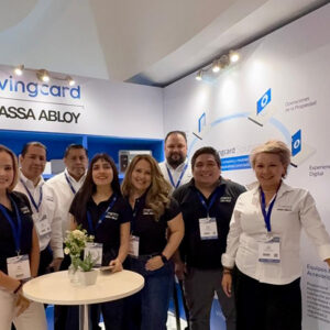 Agencia_Brunch_Vingcard_ExpHotel_Cancun