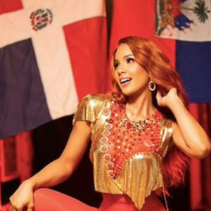 Agencia_Brunch_WRadio_Sarodj_Baila
