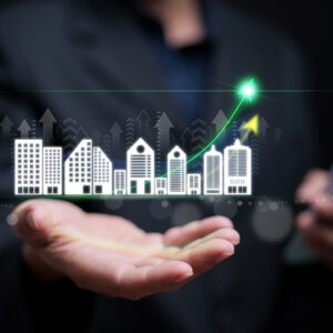 Agencia_Brunch_Webinar_de_University_Tower_Rentas_Mundial