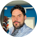 Diego_Perezcano