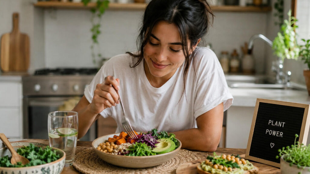 Agencia_Brunch_Asociacion_de_Emprendedores_Veganos_de_Mexico_AEVM_plant_based