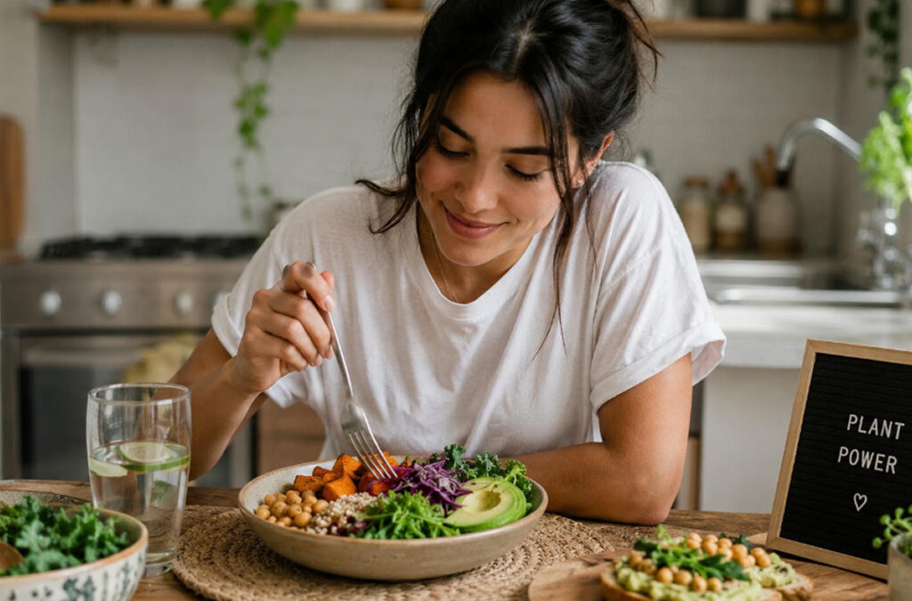 Agencia_Brunch_Asociacion_de_Emprendedores_Veganos_de_Mexico_AEVM_plant_based
