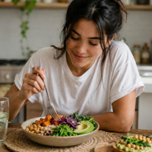 Agencia_Brunch_Asociacion_de_Emprendedores_Veganos_de_Mexico_AEVM_plant_based