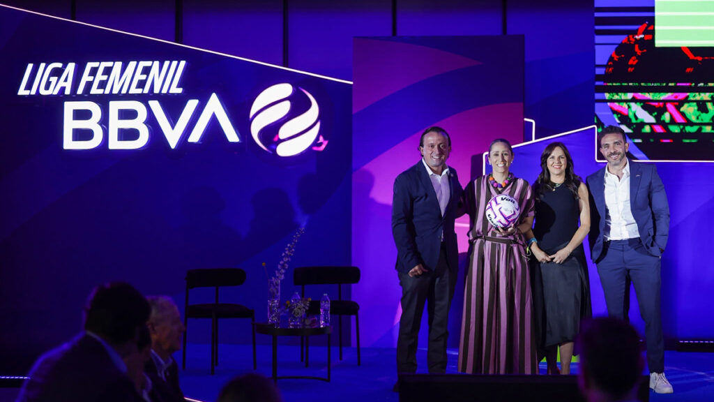 Agencia_Brunch_BBVA_Liga_Femenil