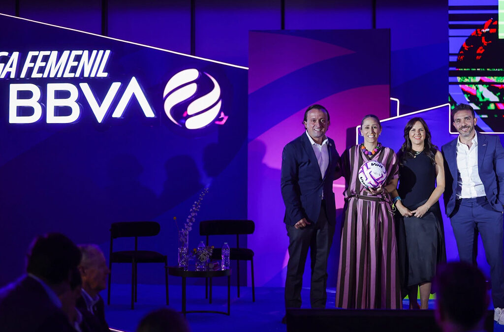 Agencia_Brunch_BBVA_Liga_Femenil