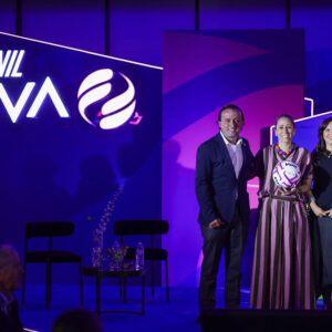 Agencia_Brunch_BBVA_Liga_Femenil